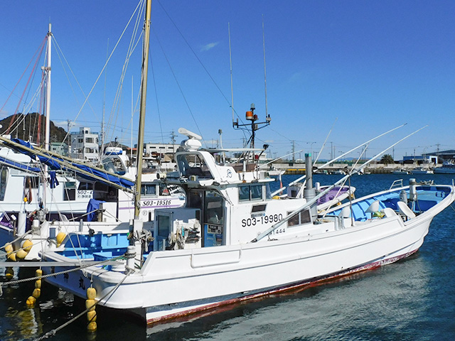 �������겭�����������ץ��