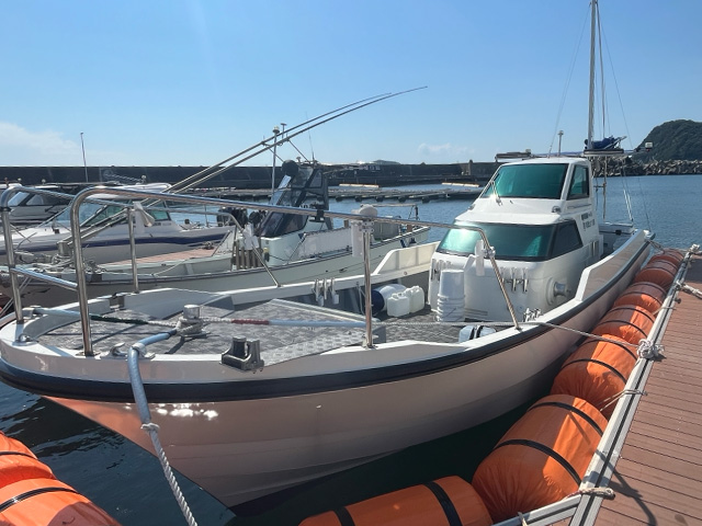 ���ʥ��ȡ��᳤��4���֥ץ��������ˡ�