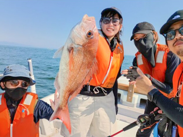 ����������39�аʲ�����������祭���ڡ������ĥƥ�䡦�������ޥ���������������ץ��-500��OFF-