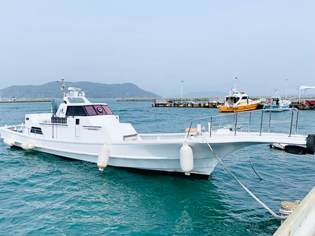 ����¿���⥭�㥹�ƥ��󥰡������󥰡���������ץ��ʸ���