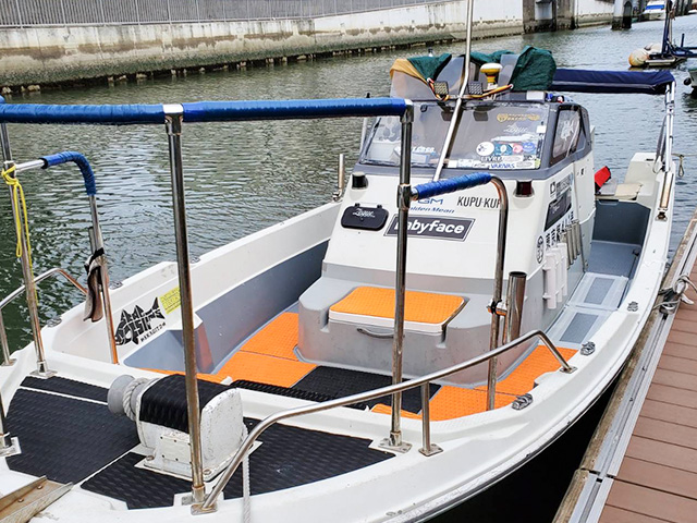 4��5���֡��̾�쥮��顼�����ץ��