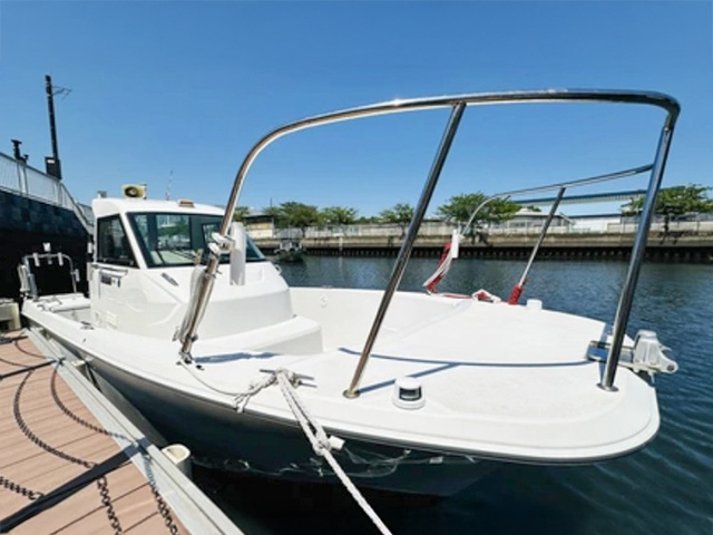 10〜11月<7時間>プラン◇遠征◇