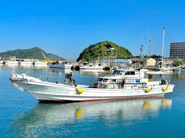 ����ʲ�����ʥ��ȥ�����С��ץ�������ޤǤε�Υ�ˤ�����⤬�ۤʤ�ޤ���