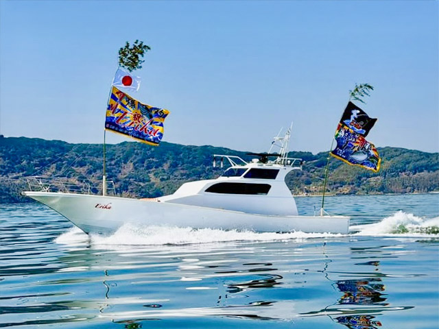 ����¿����������������ץ��