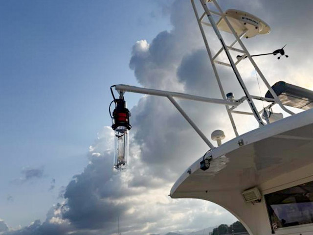 ����ʲ���������᥿�롦�ץ��ʶ⡦�ڡ���������