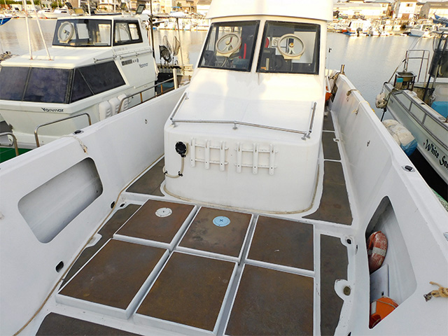 �����������ڥץ��