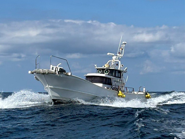 SLJ����1Day��ץ������ˤ�����⤬�ۤʤ�ޤ��ʶ᳤10,000�ߡ���