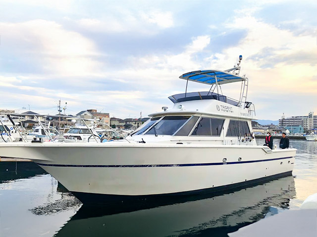 ��10����˥�����С������󥰡�SLJ�ץ���16,000��18,000�ߡ�