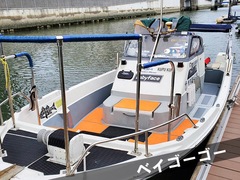 �������������ɥ����ӥ�