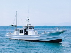 第一寿丸 第一寿丸