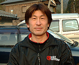 ������Ĺ