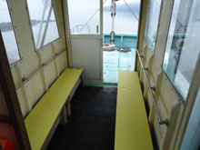 ������ݡۥ���ӥ���