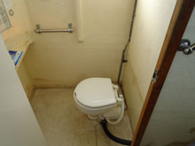 ������ݡۥȥ���