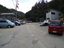 ������ݡ���־�