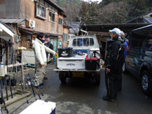 ������ݡ۽�����