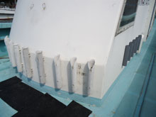 ������ݡ���������