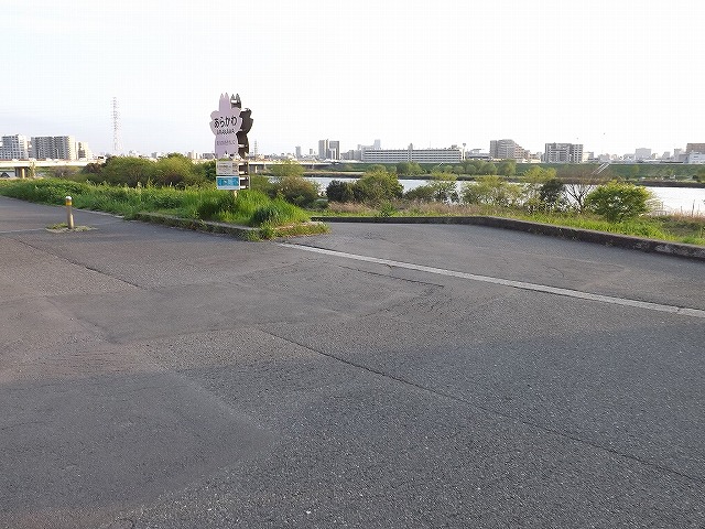 ھ۴ݡޤǤƻ2