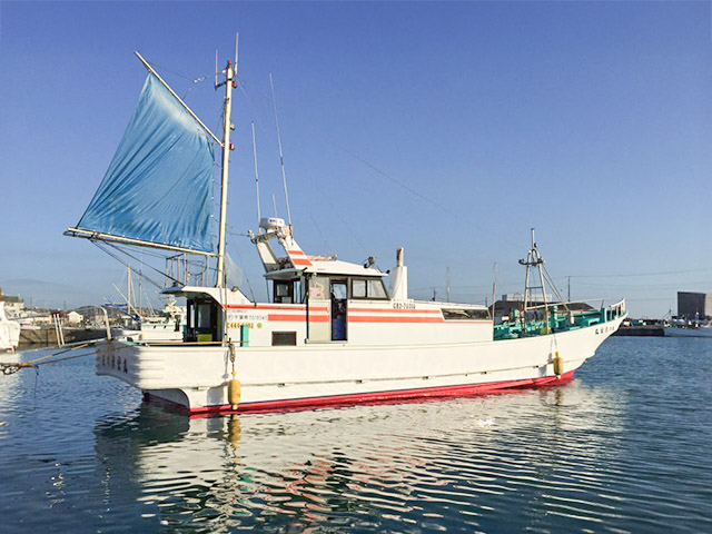 �縶���������