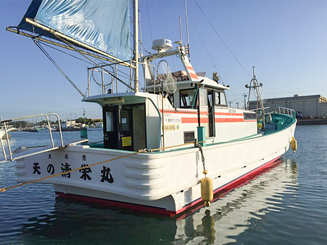 ���Ф�������