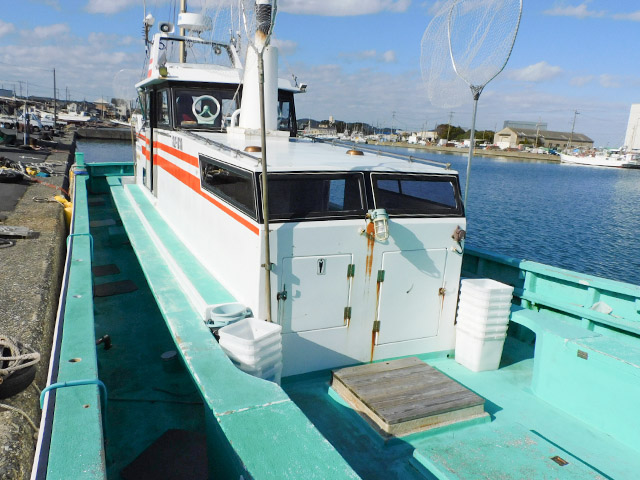 ��ŷ�����ɴݡ۱�¦