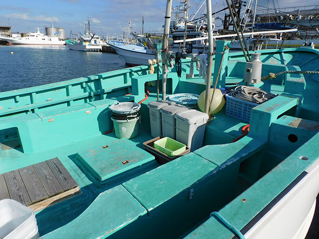 ��ŷ�����ɴݡ�����