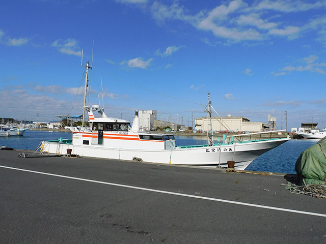 ��ŷ�����ɴݡ۾������