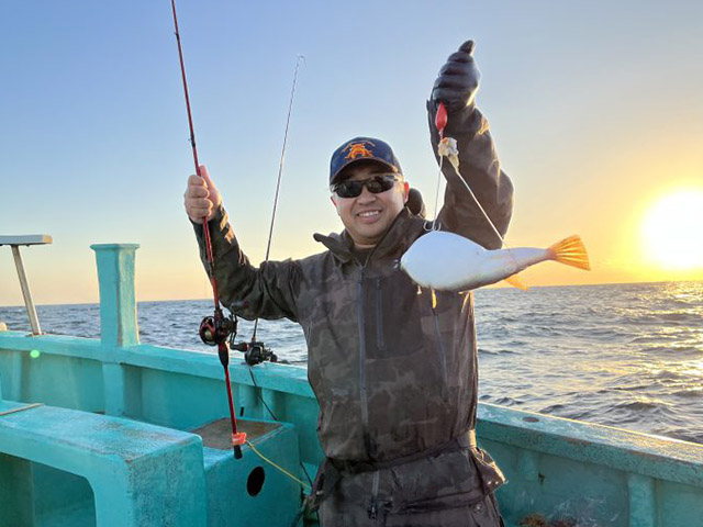 ��ŷ�����ɴݡۥ��祦�����ե����