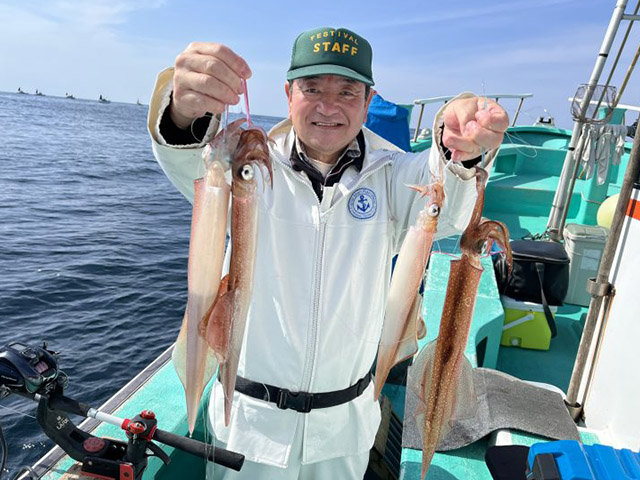 ��ŷ�����ɴݡۥ�ꥤ�����