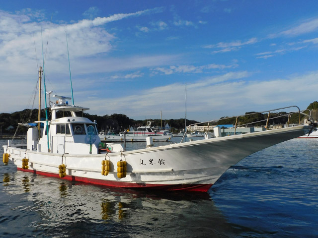 �载�����ƴ�