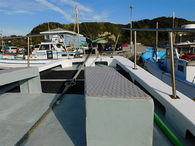 �ߥ襷������