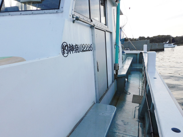 ���载�����ƴݡۺ�¦