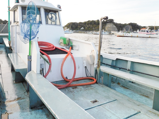 ���载�����ƴݡ۱�¦