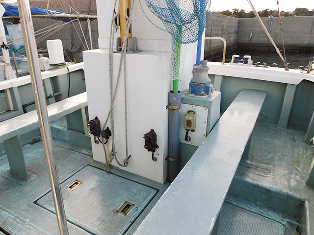 ���载�����ƴݡ۸���