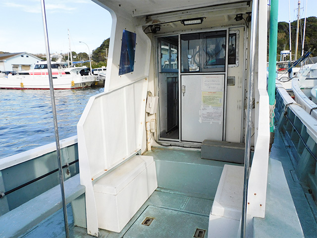 ���载�����ƴݡ۸����٥��