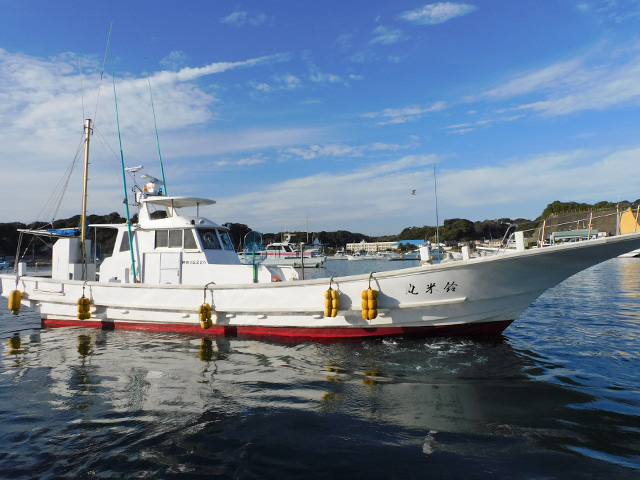 ���载�����ƴݡ۱�¦���