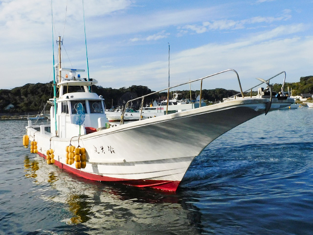 ���载�����ƴݡ۱��Ф��������