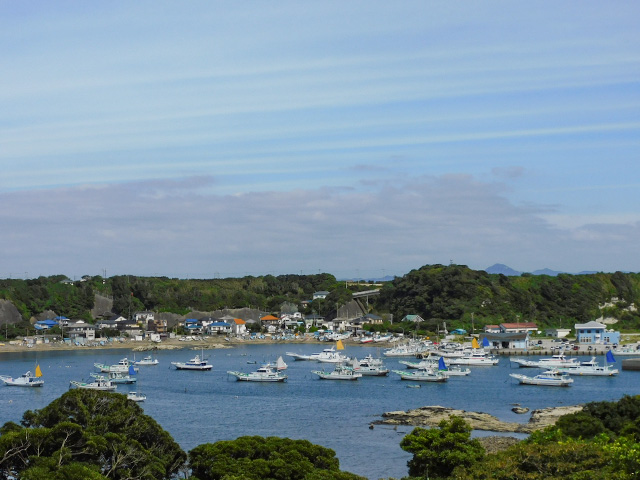 ���载�����ƴݡ۾��ع������