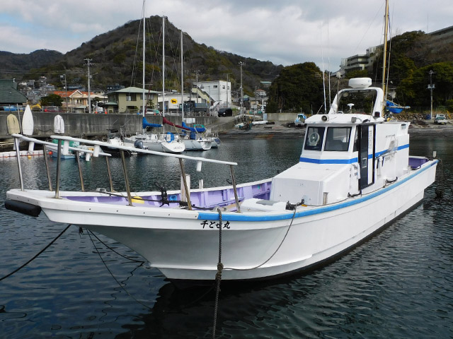 ����Ȥ��ݡۺ��Ф��������