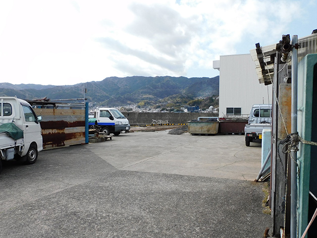 ����Ȥ��ݡ���־�