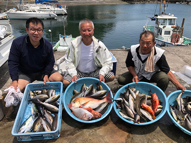 ����Ȥ��ݡ������