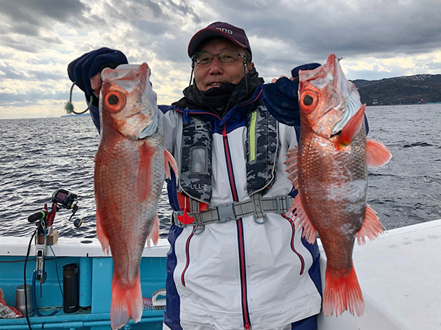 ����Ȥ��ݡ������