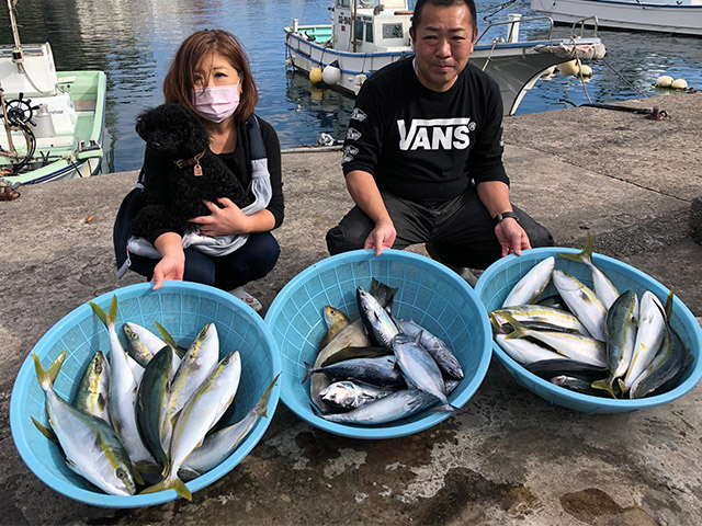 ����Ȥ��ݡ������