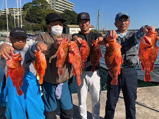 ����Ȥ��ݡ������