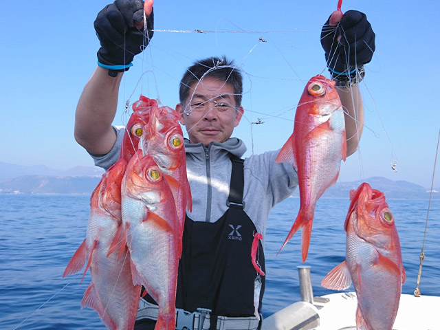 ����Ȥ��ݡ������