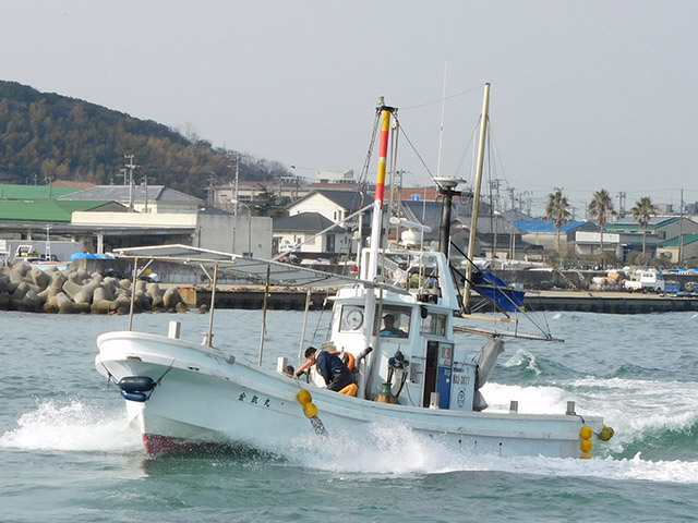 �ڤ��ʴݡۺ��Ф��������