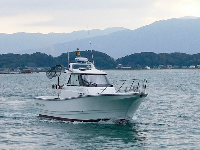 �ڤޤ��ޤ�۱��Ф��������