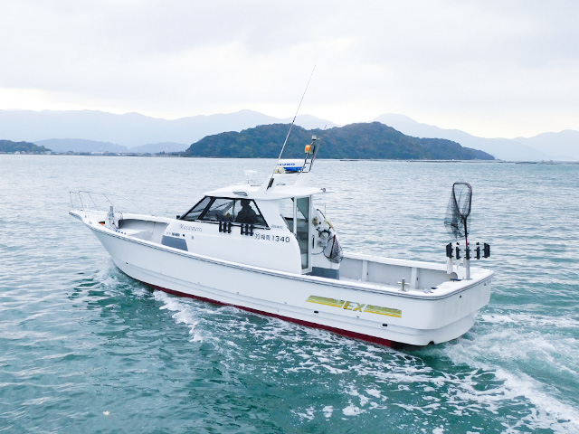 �ڤޤ��ޤ�ۺ��Ф�������