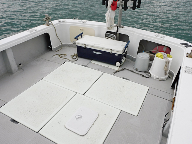 �ڤޤ��ޤ�۸���