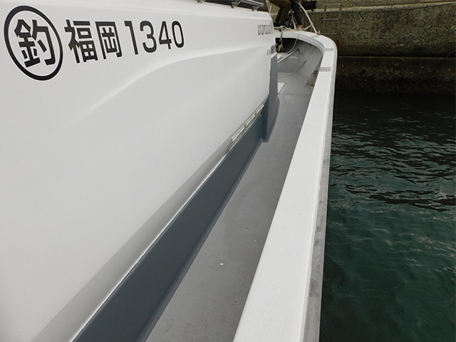 �ڤޤ��ޤ�۱�¦