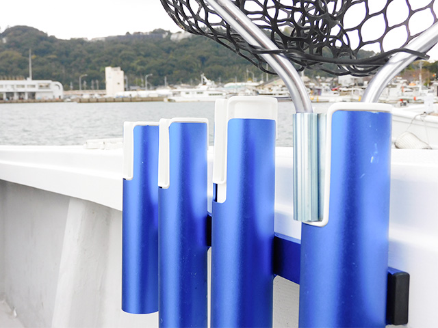 �ڤޤ��ޤ�ۥ��åɥۥ������������